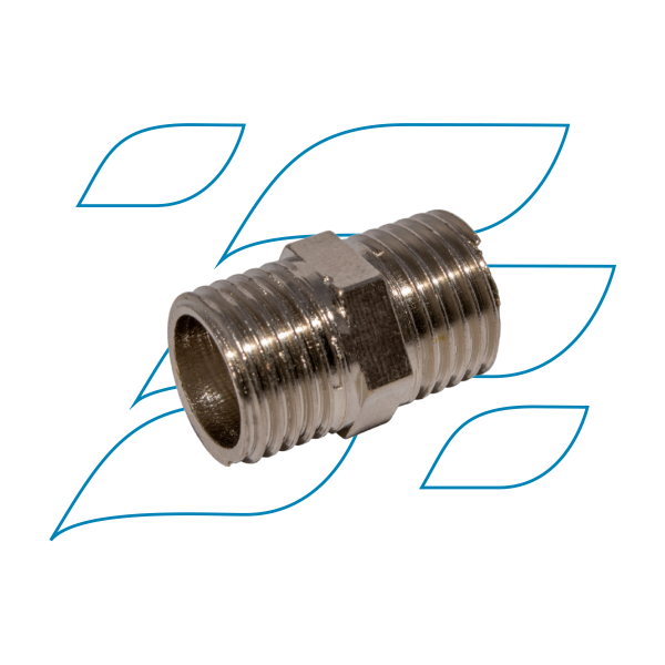 ADAPTADORES METÁLICOS - Imagem 4