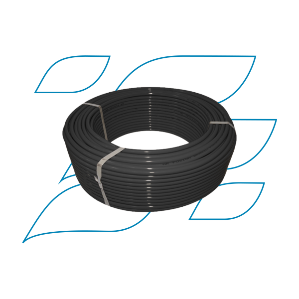 Tubo Poliuretano Série PU - Imagem 3