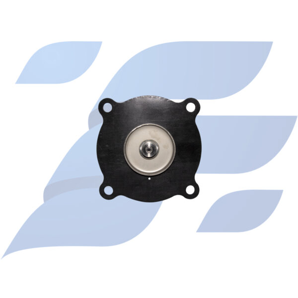 REPAROS PARA VÁLVULAS DE PROCESSO - Imagem 3