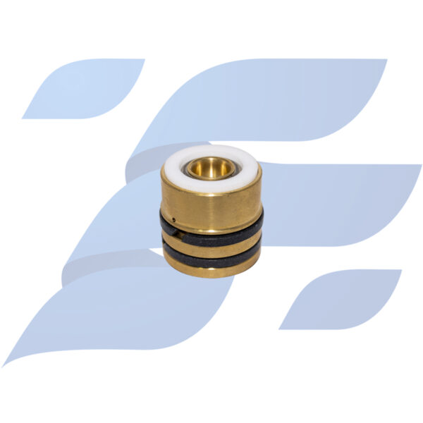 REPAROS PARA VÁLVULAS DE PROCESSO - Imagem 4