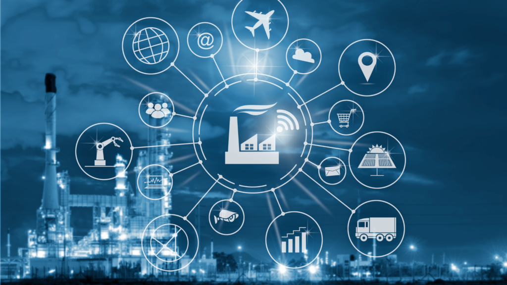 <strong>Bomba de vácuo: como é utilizada na indústria e mais.</strong>