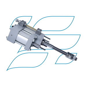 HIDRO-CHECK SÉRIE HCA 50x50